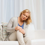 Fibromyalgie: Rätselhaftes Syndrom mit starken Schmerzen
